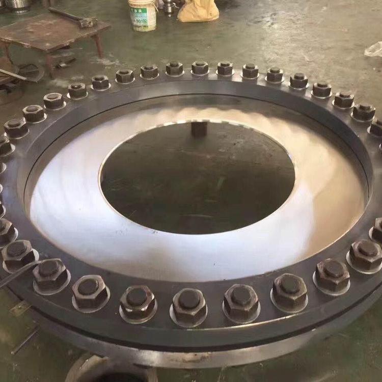 caudalímetro de placa de orificio de presión diferencial para medición de caudal de alta precisión suministro de galvanómetro de acero inoxidable de presión diferencial de precisión