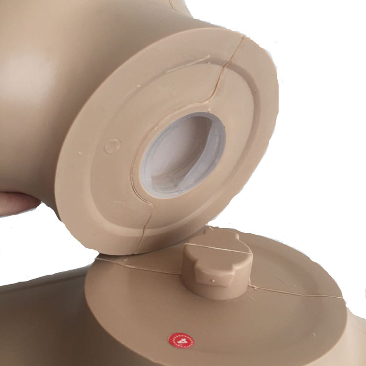 微信图片_20210610163436