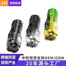 �羳�������Ͳ��늱�y������⎧�P�A�����ɳ������С�֫F�Ͳ