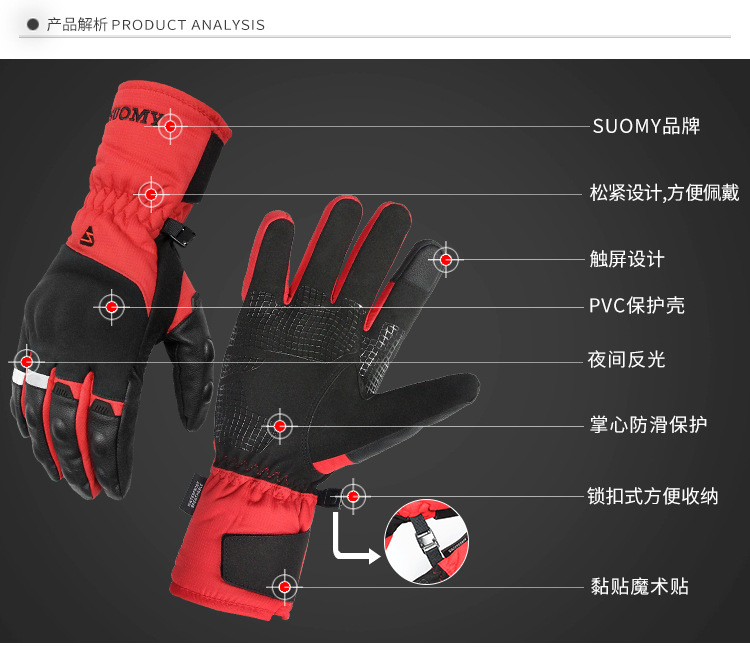 SU07防水手套详情_08.jpg