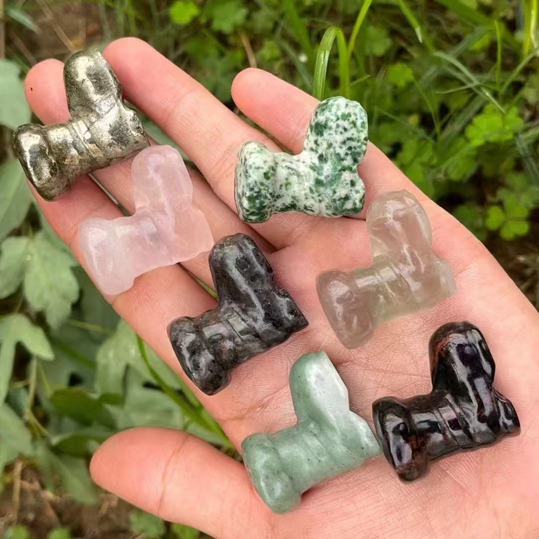 ae3faf19c01b6f3932985b9bd78887