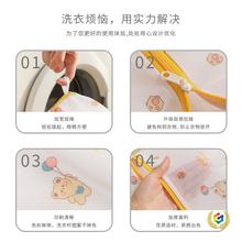 ?�¿��S��С��ϴ�´�70�˼��W��׃��ϴ�C�W�������oϴ����