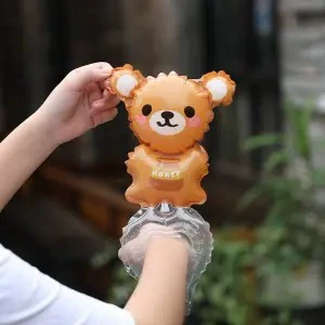 Игрушка, детский шарик, оптовая продажа, подарок на день рождения