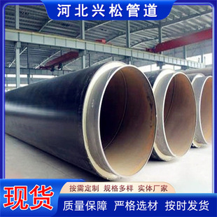 ������ů�ܵ��A��ֱ��۰����l�ݱ���䓹�������������ϩ����