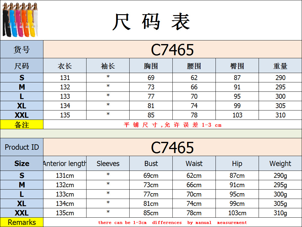 gGaUjv6tzNQBcWAnzEQT5ldt6N7Yj6Dr+lpW