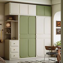 ��ʽ�����L�����������T���¿���ô������ռ{������ؙ�