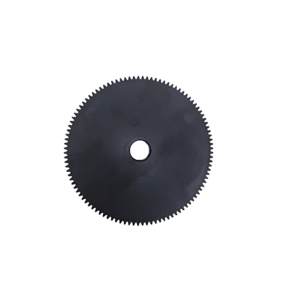 White Plastic Gear, Diferensial dişli dəstləri