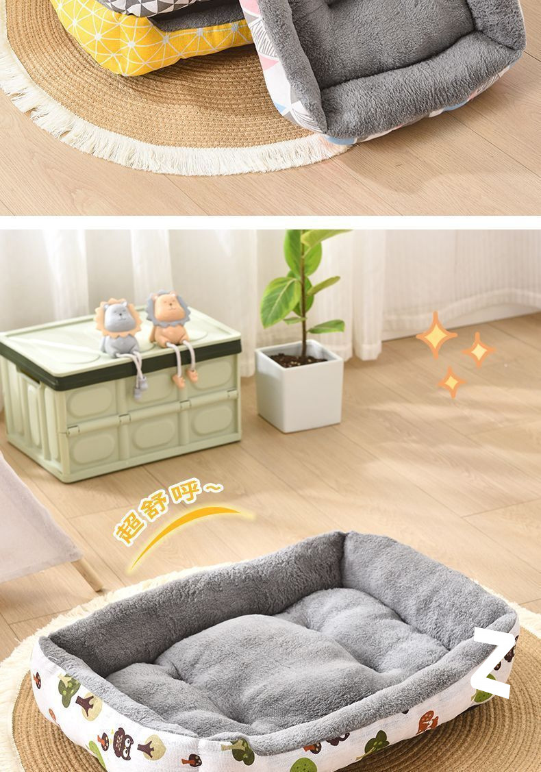 c1b209cd-914a-489b-8662-4e27221c3a49.jpe