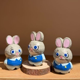 ������ë�q��ͨ�ɐ�ľ�|��ż��ߴ��Ȓ�۶Y��diy��������