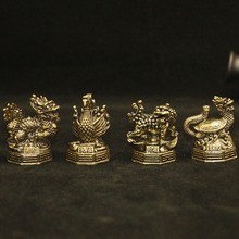 �S�~�Ĵ���F�[�������׻���ȸ�����~��茙�����b�Ʒ�͏d�k����