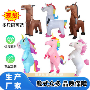 �羳��Ʒ�f�}�����S�R�������߳���R��̨�����L�i¹��������