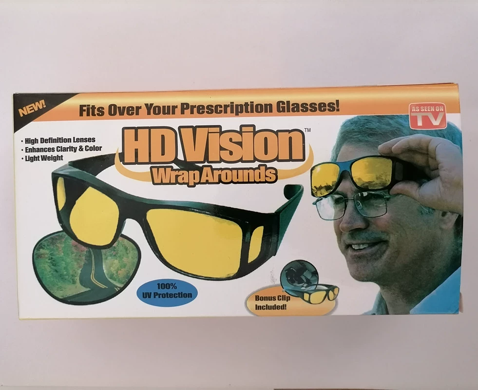 Polarized Sunglasses, Retro Frame, UV400 Protection, Multiple Lens Options