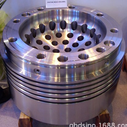 适用于 RTA52U机型船用柴油机备件推荐