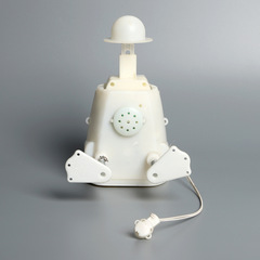 電動歌う肩動く電動おもちゃのムーブメントメーカー子供用録音おもちゃ電動おもちゃアクセサリー