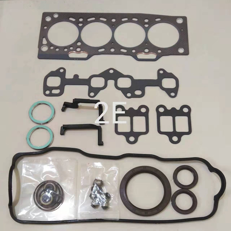 69e8cc8ec1b62c8c48263d250c0698