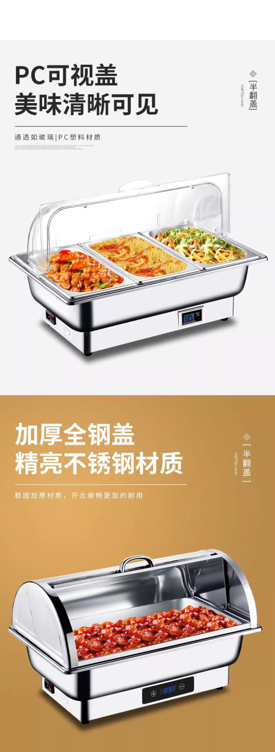 d01d40bc-5869-4795-9d4c-e3480970c4e2.jpe