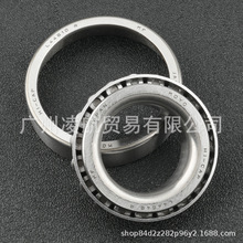 ���ÈA�F�L���S��93332-000U3�m������R��2�_25-90HP/4�_40-100H