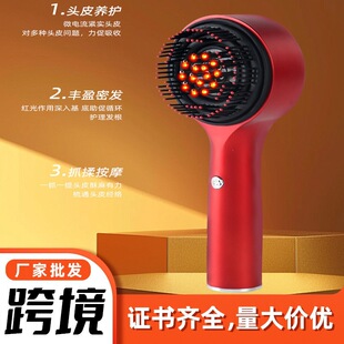 �羳�^Ƥ��ș��EMS΢�����Ħ���l�� RP�t��늄Ӱ�Ħ��Ó���l��