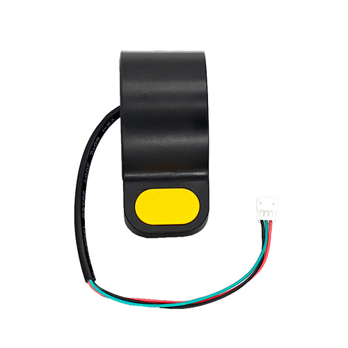 Ninebot Electric Skateboard Accelerator M365 Nenebo g30 Universal Lever Throttle Accelerator