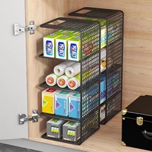 �N�����rĤ�������ˮ�ۙ����ȶ����ռ{�ܷ֌Ӽܸ�����g��������