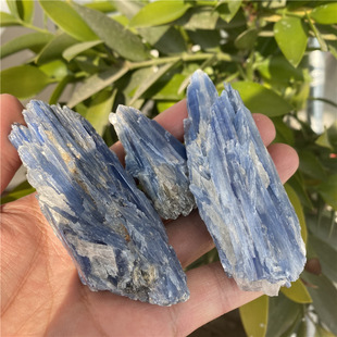 �{��ԭʯ��ʯ�Kˮ���V��˱��̌W�[����ˇƷ�Ӽ��b���Ȼ�{���V