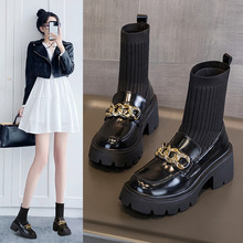 2025С�aŮЬ��Ƥ�mͲ�w�������ߺ��С����Ь�������¸���Ь�R��