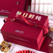 �������t�r����ʳ��C�tɫ�YƷ�������¿���ֶYƤ����