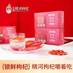 �½������i�r��轿���ˮ�Ҝ��������Ʋ��P�ݾƶ�Ҏ����x10g/��