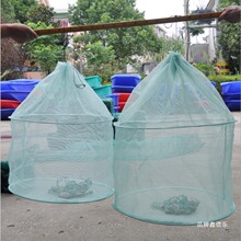 ���~�W��С�͕��B�~С�W���~�\�B�~�з���r�W�\���\�Bֳ��������