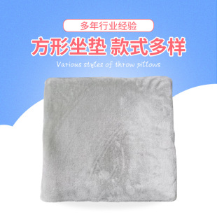 USBӿچΏ|܇ӟ|ëqӟС|羳ﶬӟ|