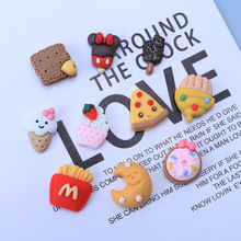 �¿ͨ�ϵ�� diy�֙C�������z��֬�����l�A�b�Ʒ����