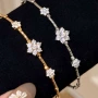 花花太阳花手环