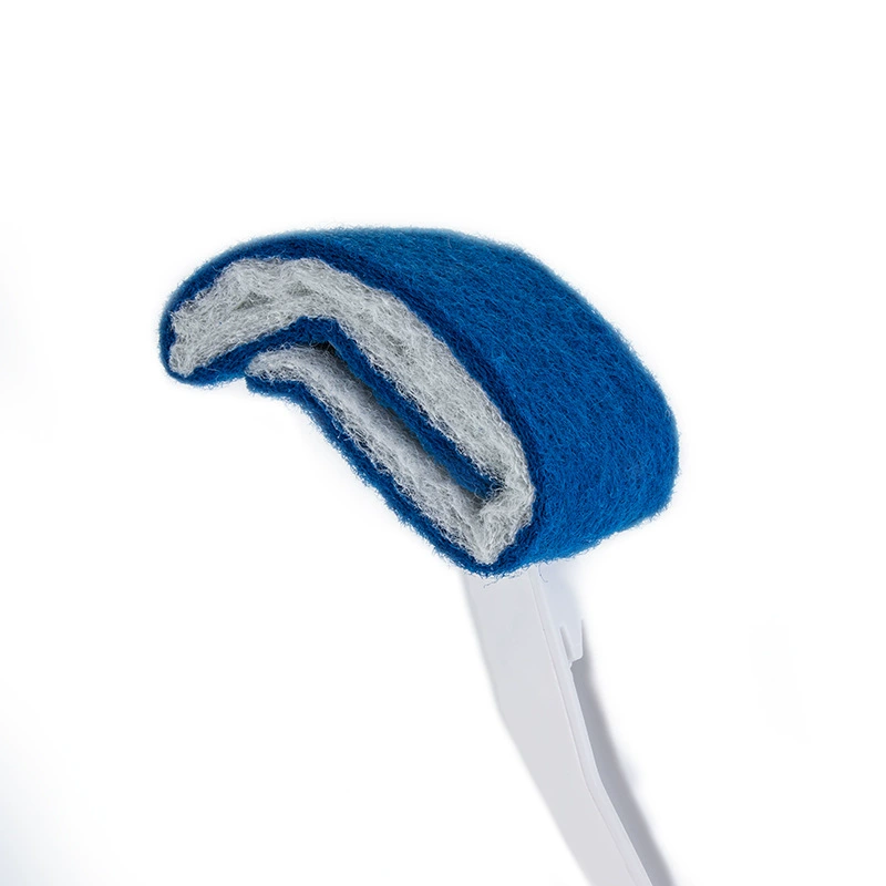 KINBATA Toilet, hygienic brush