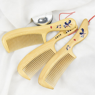 �����S��ľ3D���L�б�������Ů�����l�������X��Ħ���M���ֶY��