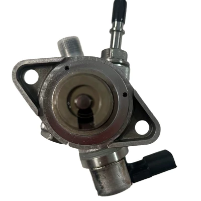 Pump Is Suitable foR – Other power supply, ignition system