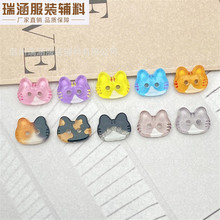 ��ӡͯȤ��ͨ�ɐ�؈��С�~�� ���b�·���֬diy�Ʒ�����b��o��