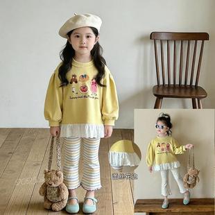 �n��Ůͯ���b�l�´��＾��ͯ������^�L�����l�y����ѝ�Ӄɼ���
