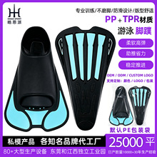 ���R�d������Ь��Ӿ�_�����Ƴ��˸����b����_�빤�Sֱ�N��ˮ�_��