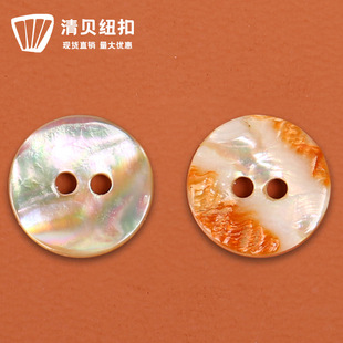 �S�Ұ����U�~ؐ����Ȼ�����r�¼~�۴���ƽ߅���b�߼��r���������l