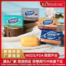 KORMESIC��ʿ4��1������������soap�坍�o�w�����羳���Q�S�����l