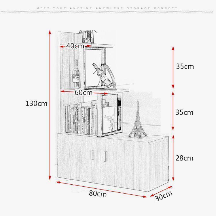 6411e45a-9ff1-4d54-b778-045d7a454e62.jpe