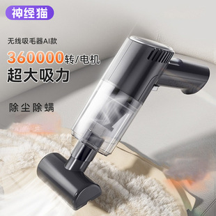 늄ëֱֳyʽ坍؈ëëmë؈؈Ʒ