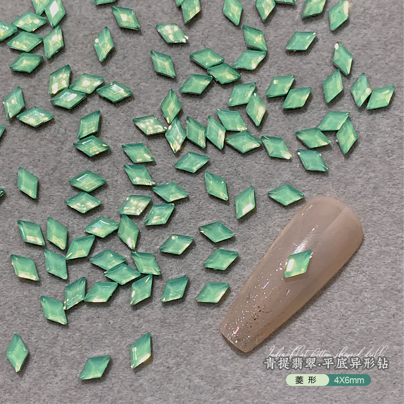 [菱形]4x6mm.jpg