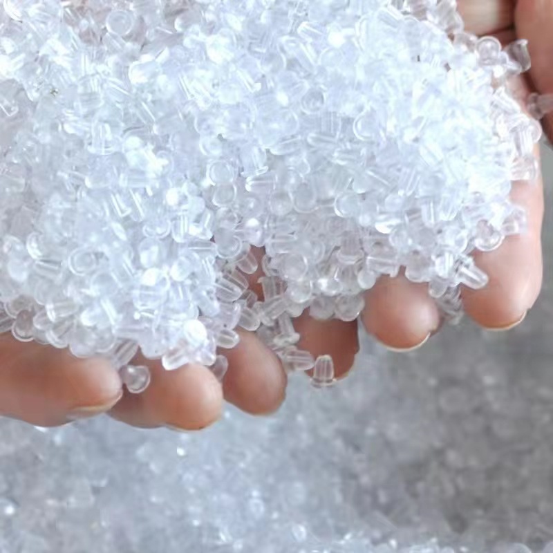 e26fc1336b62e66f6e9365695680f0