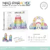 Magnetic, 122 pieces
