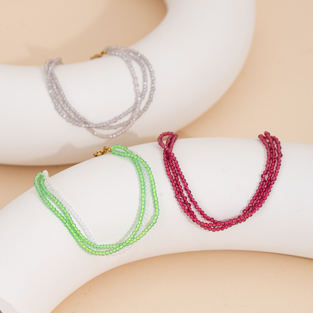 Stainless Steel   Bracelet