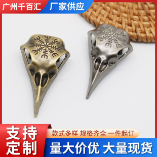������~ɫ������DIY����Ʒ�ֹ����w�U�����朵���С���