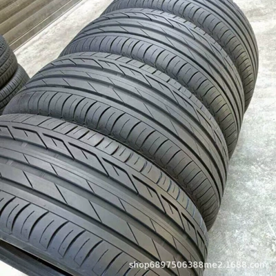 Off-road şinlər 215 225 235 245/50