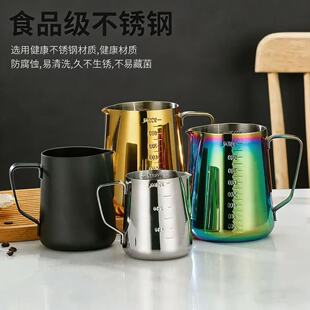 �羳304���P����������������ײ�ɫ���������ȴ��̱�����̶���