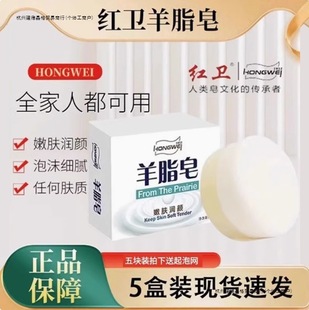 �t�l��֬���ٷ���Ʒ�坍����ϴĘϴ������ԡ���w������ĭ��ā�S��